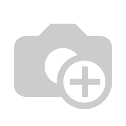 Moneyplus